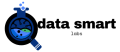 cropped-data-smart.png